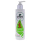 Baby Moisturiser