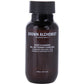 Grown Alchemist By Grown Alchemist Body Cleanser - Chamomile, Bergamot & Rose --50Ml/1.7Oz