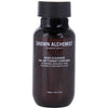 Grown Alchemist By Grown Alchemist Body Cleanser - Chamomile, Bergamot & Rose --50Ml/1.7Oz