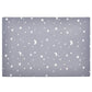 VEVOR 55x82 Baby Play Mat Kids Crawling Soft Activity Floor Playmat 2 Side