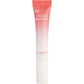 Clarins By Clarins Lip Milky Mousse - # 02 Peach --3G/0.1Oz(D0102Hx8X4T.)