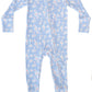 The Shwally Rompers