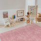 The Dakota Rose Shwally Playmat