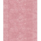 The Dakota Rose Shwally Playmat