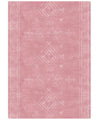 The Dakota Rose Shwally Playmat