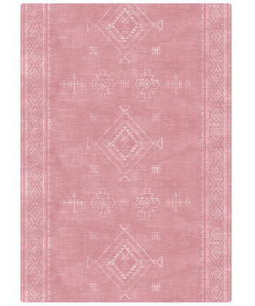 The Dakota Rose Shwally Playmat