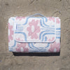The Shwally Picnic Blanket - Dakota Sky