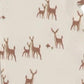 footie | Deer to My Heart