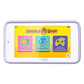 Nursery Pal Deluxe Twin