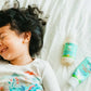 Calming™ 3-Step Diaper Care Kit