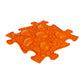 Tots Sensory Playmat Set