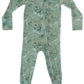 The Shwally Romper