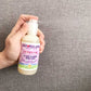 Overtired & Cranky™ Everywhere Spritzer