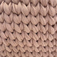 Carry Cot | Rose Wheat