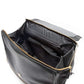 Freshly Picked Ebony Classic Diaper Bag II (Open Box)