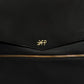 Freshly Picked Ebony Classic Diaper Bag II (Open Box)