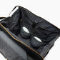 Freshly Picked Ebony Classic Diaper Bag II (Open Box)