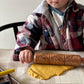 Eco-Dough (3-Pack) – Eco-Kids by Elseware Unplug