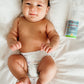 Therapeutic Relief™ Eczema Cream