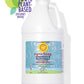 Therapeutic Relief™ Eczema Shampoo & Bodywash