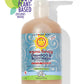 Therapeutic Relief™ Eczema Shampoo & Bodywash
