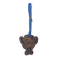 stroller toy | edward the monster