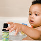 Eucalyptus Ease™ Bath Drop