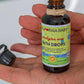 Eucalyptus Ease™ Bath Drop