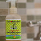 Eucalyptus Ease™ Moisturizing Handwash