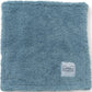 Classic Baby Lovey in Chenille Cozy, Powder Blue