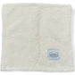 Classic Baby Lovey in Chenille Cozy, Ivory