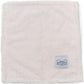 Classic Baby Lovey in Chenille Cozy, Pink