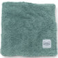 Classic Baby Lovey in Chenille Cozy, Sage