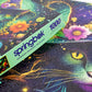 Enchanted Cat 1000 Piece Jigsaw Puzzle | Springbok Puzzles