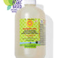 Hand Sanitizers