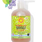 Eucalyptus Ease™ Shampoo & Bodywash