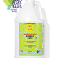 Eucalyptus Ease™ Bubble Bath