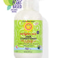 Eucalyptus Ease™ Hair Conditioner