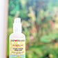 Eucalyptus Ease™ Everywhere Spritzer