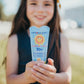 Everyday/Year-Round™ Broad Spectrum SPF 30+ Sunscreen