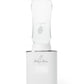 Evenflo Bottle Adapter