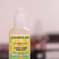 Eucalyptus Ease™ Everywhere Spritzer
