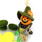 Fall Harvest, Playdough Kit