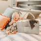 Diaper Caddy