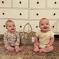 Diaper Caddy