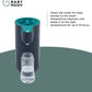 Milky Now Instant Milk & Water Warmer
