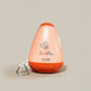 Shusher Firefly Sound Machine and Night Light