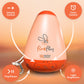 Firefly & Shushie™ 2-Pack Bundle