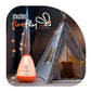 Firefly & Shushie™ 2-Pack Bundle