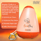 Firefly & Shushie™ 2-Pack Bundle